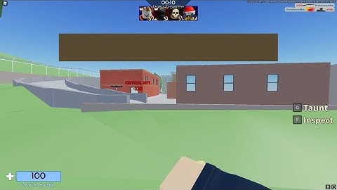 OMG I BEAT AN R8 IN 2V2 I Deserve R12 Now!