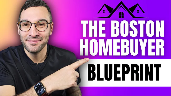 🏡Massachusetts Home Purchase Guide: Things Agents Won't Tell You!