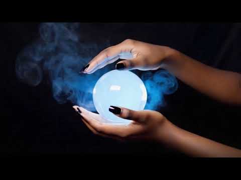 ЦИГАНКО НАГАДАЙ DJ KAIFAR ХІТ