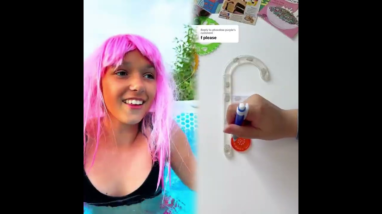 🤣👌👌👌2026 pov Must-Watch Crazy Clips Compilation #humor #fypシ #pov #fyp #foryou 😍😜