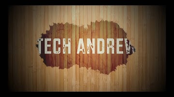 How to turn off Dashboard on Mac