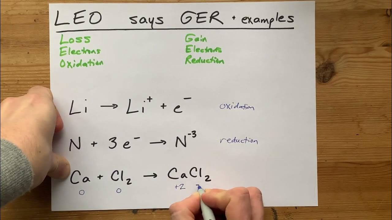 leo-says-ger-explained-examples-youtube