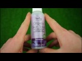 Отзыв на тоник Reviva Labs Organic Skin Tonic