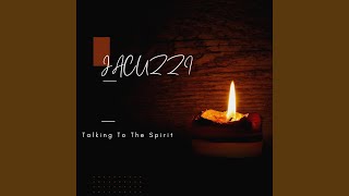 Gabadiya (feat. Quizy X)