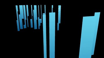 Type a text  in Notepad application automatically by using Robot Class in Selenium