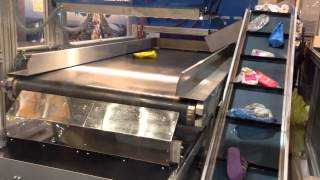 Accurate Recycling Corp - Industry Education: Single Stream Recycling