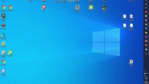 Algoritmos e programação - Módulo 4.1 - vetores em C