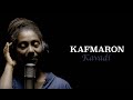 Kafmaron  kavadi album lankraz ep1
