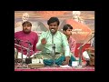 ಎಂತಾ ಶ್ರೀಮಂತಾ | Entha Srimantha | Sri Ananth Kulkarni | Haridasa Habba 2014