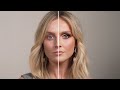 POWER OF MAKEUP: Perrie Edwards! | NikkieTutorials