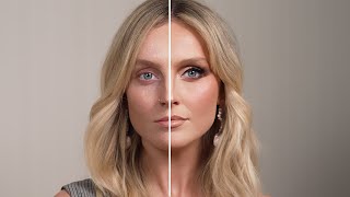 POWER OF MAKEUP: Perrie Edwards! | NikkieTutorials by NikkieTutorials 367,375 views 10 days ago 23 minutes