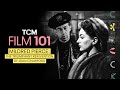 &#39;Mildred Pierce&#39; and Joan Crawford&#39;s Triumphant Reinvention | Film 101