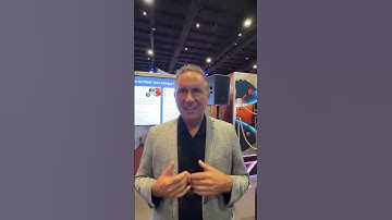 Meet Syncro XMM: The First Extended Monitoring & Management Platform #itleadership #managedservices