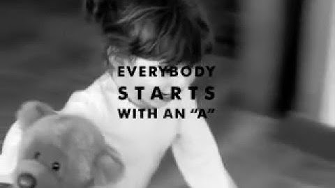 Asset-Based Thinking Basics - Dr. Kathy Cramer