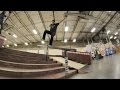 Jack curtin  ten tricks for a taco  feat brent bell