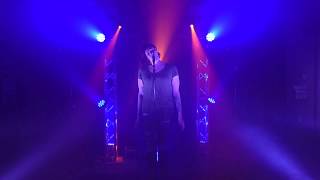 Garage Cover of Back to Black by Amy Winehouse screenshot 4