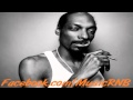 Snoop Dogg - Heartbreaker [NEW SONG 2011]