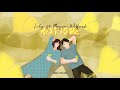 [Vietsub + Lyrics] Next to me - Lvly ft Megan Wofford (Acoustic Version)