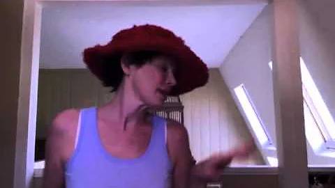 Movie on 3-4-13 at 2.08 PM