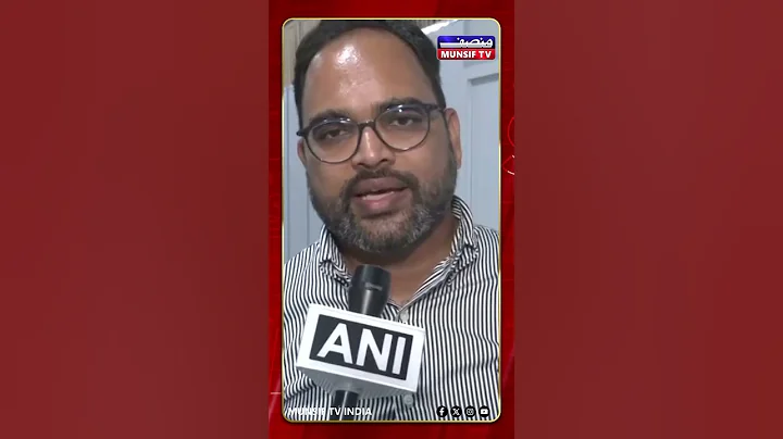 Security Heightened for Telangana Rising Global Summit 2025 |