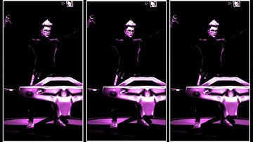 𝐒𝐔𝐍 𝐒𝐀𝐓𝐇𝐈𝐘𝐀 🥀❤️ [ 𝐗𝐌𝐋 + 𝐂𝐋𝐈𝐏 ] xml ff video @MrSDR444 #freefire #viral #music