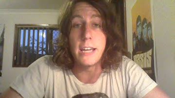 Video report on Tinder app