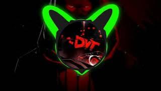 Lost sky - Fearless [RHM remix]