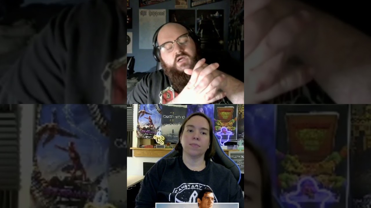 The Future of Superhero Movies: Breaking Away from Origin Stories? 