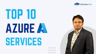 10 Top Azure Services Every Developer MUST KNOW screenshot 5