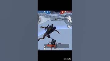 Bgmi wow mode 🤣 funny clip |  bgmi wow mode update 3.1#bgmi #pubgmobile #shorts