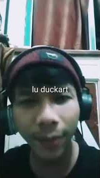 Mengerikan sekali , Akibat lockdown