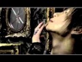 Aoi - MI DA RA PV