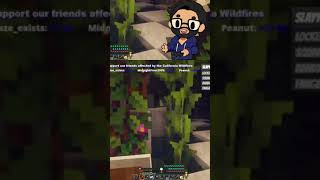 YEET | #thechristopherescalante on #Twitch