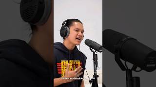 Download Lagu AMIR MASDI LOSE CONTROL (cover) #teddyswims #amirmasdi MP3 Download Lagu AMIR MASDI LOSE CONTROL (cover) #teddyswims #amirmasdi MP3
