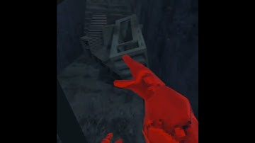 the easiest way to get competitive mode in gorilla tag