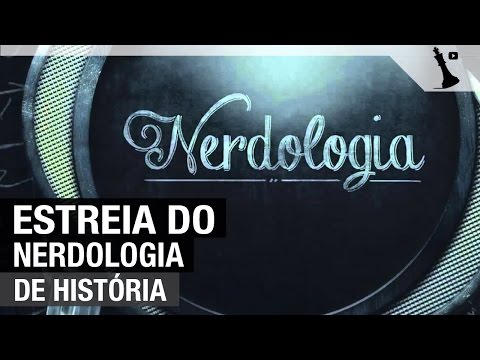 Xadrez Verbal Podcast #281 – Abertura Olímpica, giro pela Europa e Atila  #51