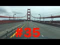 Bad Drivers of California #35