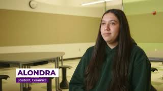 Hoover High School CTE- GUSD