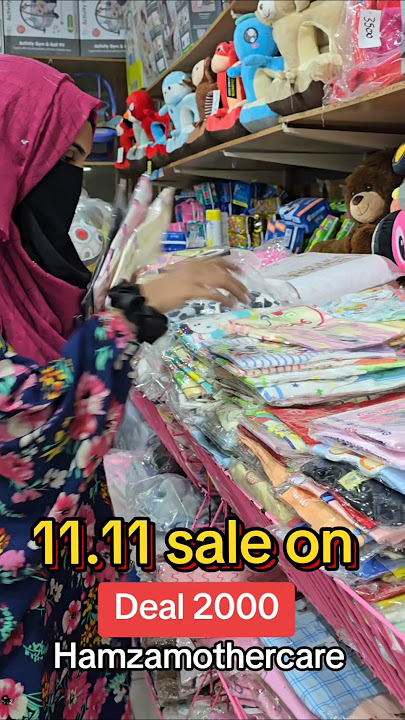 whatsapp order book 03337754313