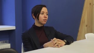 видео: Вера Величко о создании арт студии мечты и опыте рисования скетчей каждый день картинка: Вера Величко о создании арт студии мечты и опыте рисования скетчей каждый день