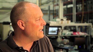 Intro to Thermal Imaging and Infrared Technology with FLIR ONE