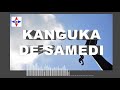 KANGUKA DE SAMEDI LE 03/09/2022 par Chris NDIKUMANA