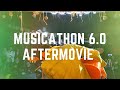 Musicathon 60 after movie  bir  himachal pradesh