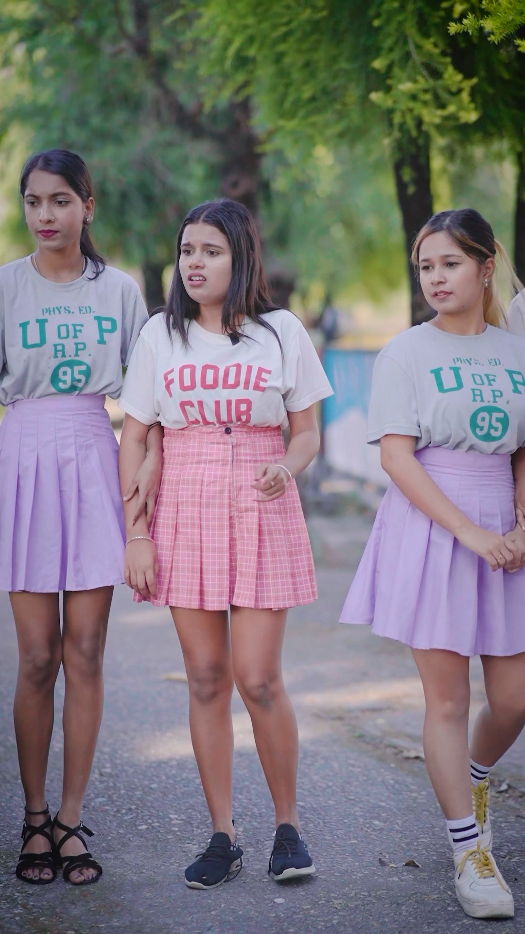 DOSTY ❤️ #shortvideo #emotional #trending #shorts #trending