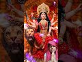 Lagte Hain Jhuthe Mansahari Sare Jag Ki Viral Video Sex Video Mata Rani Ka Bhajan ЁЯЩПЁЯЩП Lagte Hain Jhuthe Mansahari Sare Jag Ki Viral Video Sex Video Mata Rani Ka Bhajan ЁЯЩПЁЯЩП