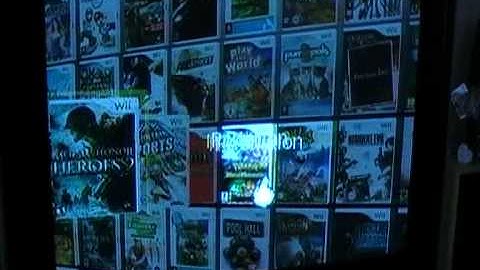 Wii 4.3 SOFTMOD PART 5