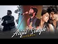 Arijit Singh Jukebox 2025 Nonstop Romantic Sad Songs Best Bollywood Hits Long Drive Mix 2025 Arijit Singh Jukebox 2025 Nonstop Romantic Sad Songs Best Bollywood Hits Long Drive Mix 2025