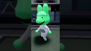 Animal hospital but with capcut sound effects