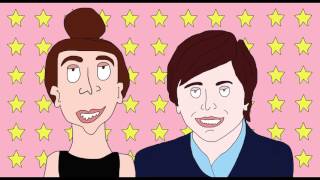 a biography of john hinckley junior