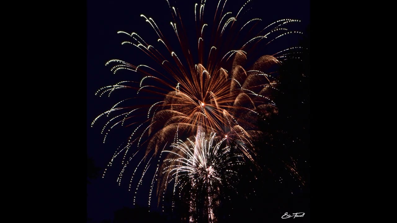 Nightly Attunement 3-2-26 - Culmination • Emotional Peak • Illumination Complete